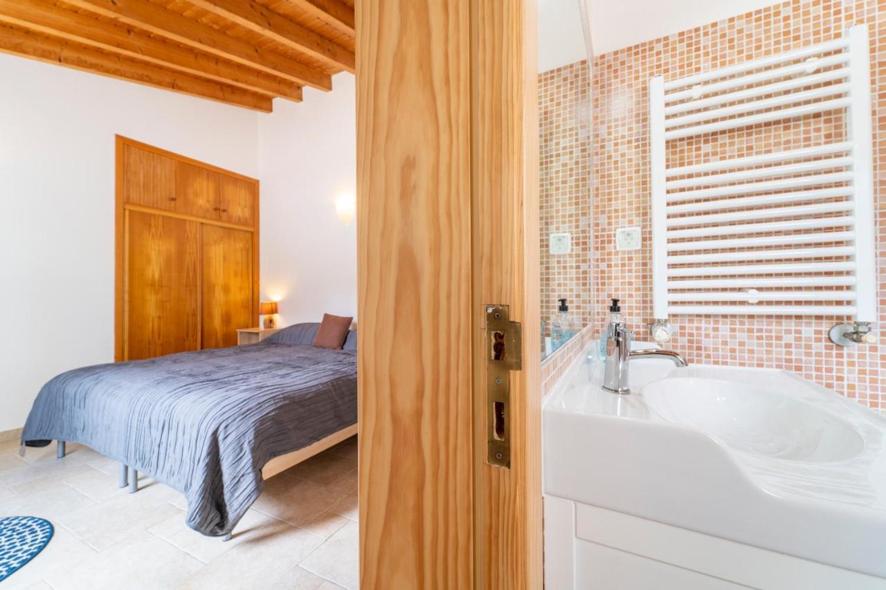 Casa Garrod - Spacious Family Villa Aljezur Exterior photo
