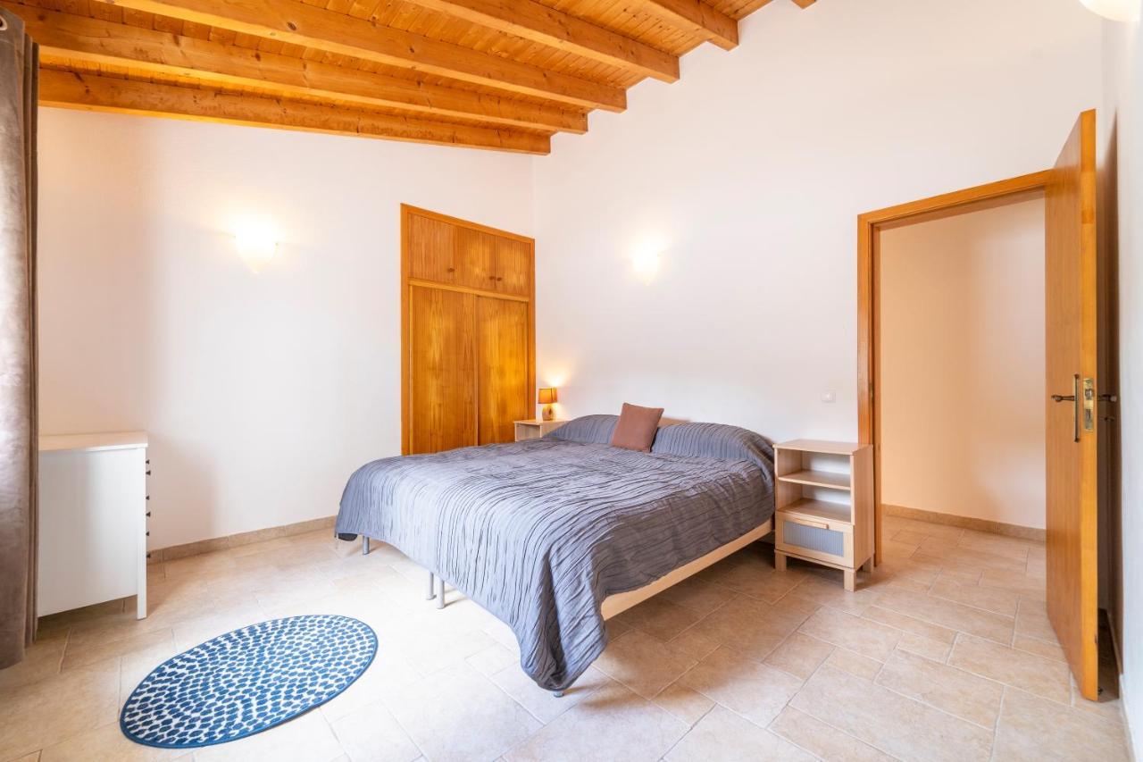 Casa Garrod - Spacious Family Villa Aljezur Exterior photo